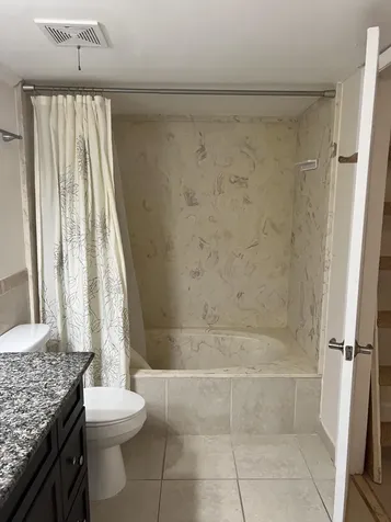 5775 Golden Eagle Circle Palm Beach Gardens FL 33418
