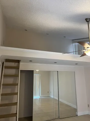 5775 Golden Eagle Circle Palm Beach Gardens FL 33418