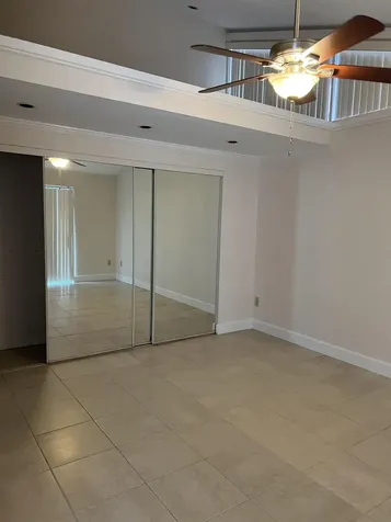 5775 Golden Eagle Circle Palm Beach Gardens FL 33418