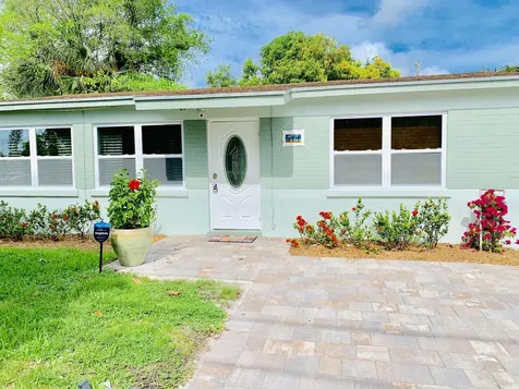 511 NW 3rd Street Delray Beach FL 33444