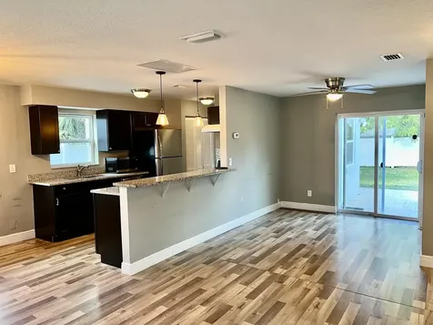 511 NW 3rd Street Delray Beach FL 33444