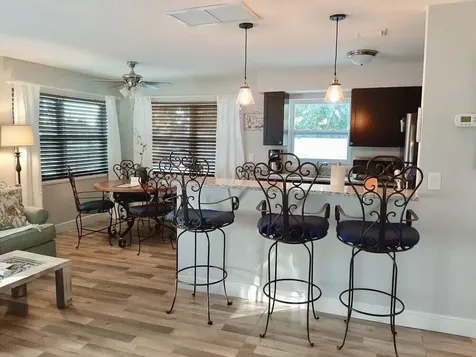 511 NW 3rd Street Delray Beach FL 33444