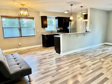 511 NW 3rd Street Delray Beach FL 33444