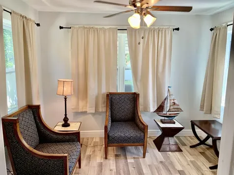 511 NW 3rd Street Delray Beach FL 33444