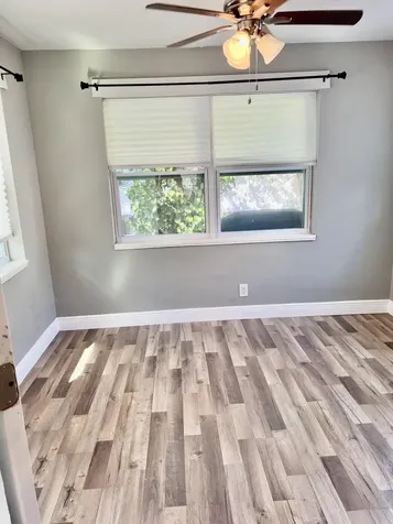511 NW 3rd Street Delray Beach FL 33444