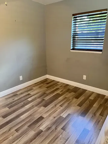511 NW 3rd Street Delray Beach FL 33444