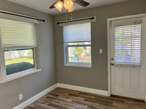 511 NW 3rd Street Delray Beach FL 33444