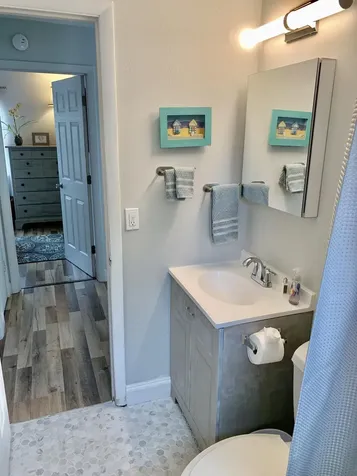 511 NW 3rd Street Delray Beach FL 33444