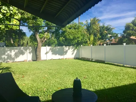 511 NW 3rd Street Delray Beach FL 33444