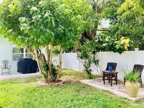 511 NW 3rd Street Delray Beach FL 33444