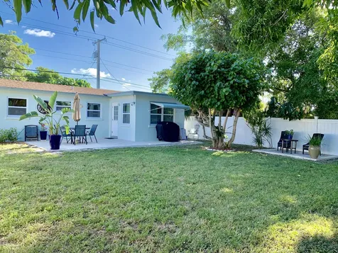 511 NW 3rd Street Delray Beach FL 33444