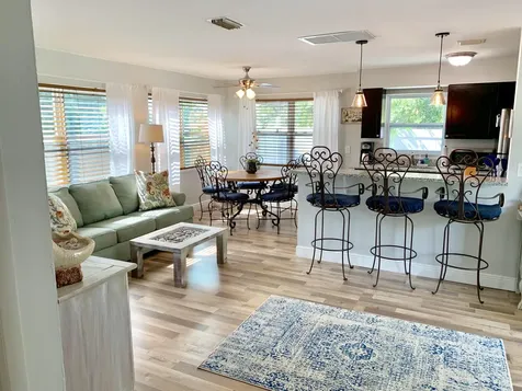 511 NW 3rd Street Delray Beach FL 33444