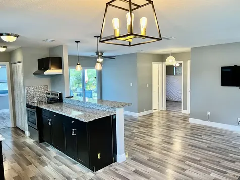 511 NW 3rd Street Delray Beach FL 33444