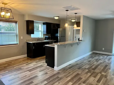 511 NW 3rd Street Delray Beach FL 33444