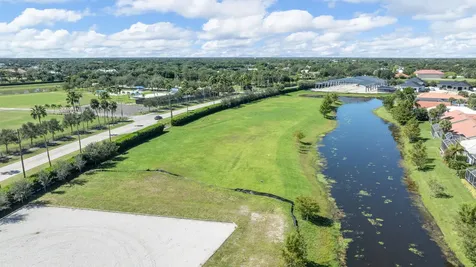 2970 Greenbriar Boulevard Wellington FL 33414