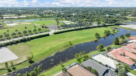 2970 Greenbriar Boulevard Wellington FL 33414