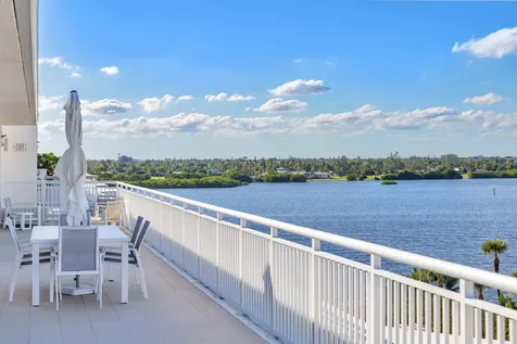 2773 S Ocean Boulevard Palm Beach FL 33480