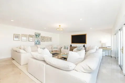 2773 S Ocean Boulevard Palm Beach FL 33480