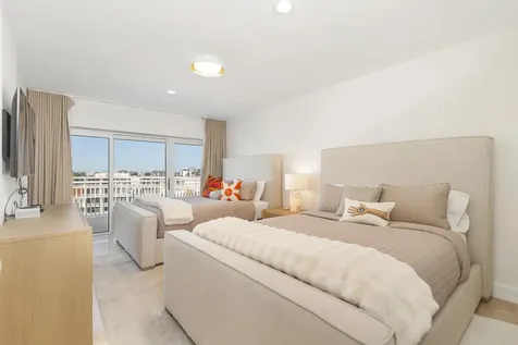 2773 S Ocean Boulevard Palm Beach FL 33480