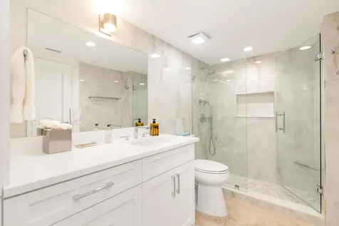 2773 S Ocean Boulevard Palm Beach FL 33480