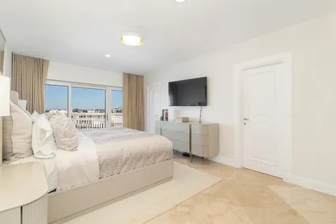 2773 S Ocean Boulevard Palm Beach FL 33480