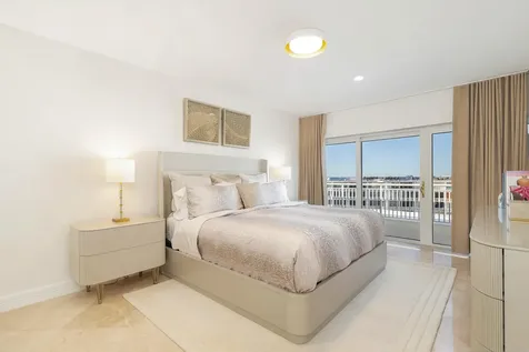 2773 S Ocean Boulevard Palm Beach FL 33480