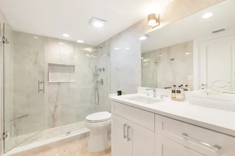 2773 S Ocean Boulevard Palm Beach FL 33480