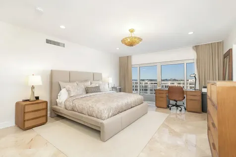 2773 S Ocean Boulevard Palm Beach FL 33480