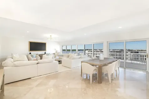 2773 S Ocean Boulevard Palm Beach FL 33480
