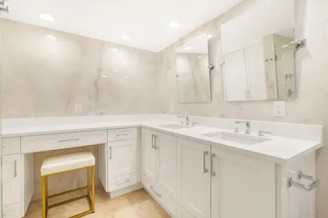 2773 S Ocean Boulevard Palm Beach FL 33480
