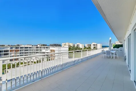 2773 S Ocean Boulevard Palm Beach FL 33480