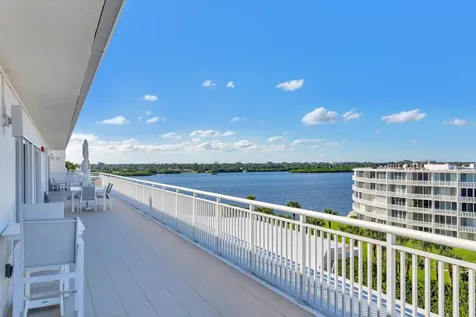 2773 S Ocean Boulevard Palm Beach FL 33480