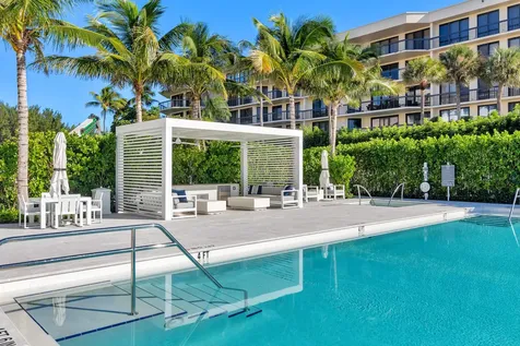 2773 S Ocean Boulevard Palm Beach FL 33480