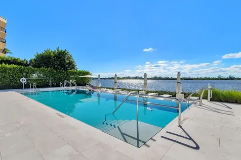 2773 S Ocean Boulevard Palm Beach FL 33480