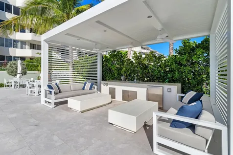 2773 S Ocean Boulevard Palm Beach FL 33480