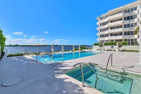 2773 S Ocean Boulevard Palm Beach FL 33480
