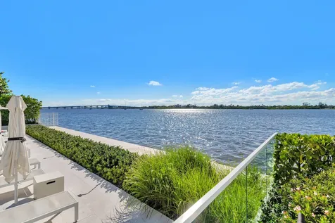 2773 S Ocean Boulevard Palm Beach FL 33480