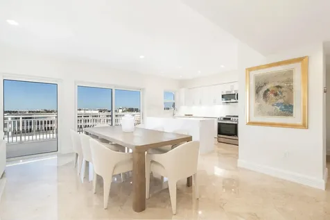 2773 S Ocean Boulevard Palm Beach FL 33480