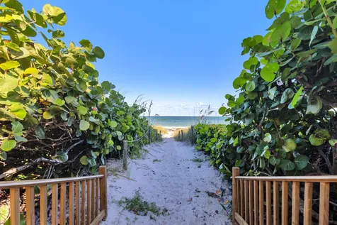 2773 S Ocean Boulevard Palm Beach FL 33480