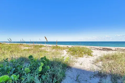 2773 S Ocean Boulevard Palm Beach FL 33480