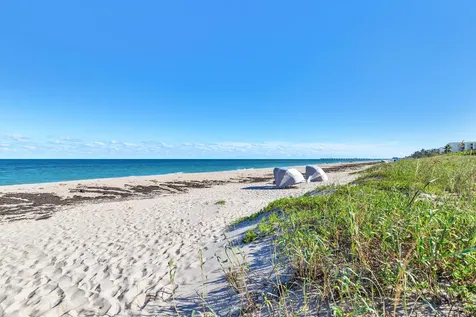 2773 S Ocean Boulevard Palm Beach FL 33480