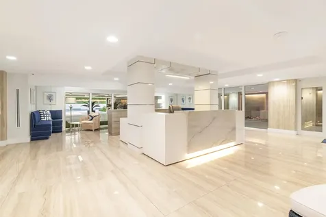 2773 S Ocean Boulevard Palm Beach FL 33480