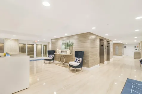 2773 S Ocean Boulevard Palm Beach FL 33480