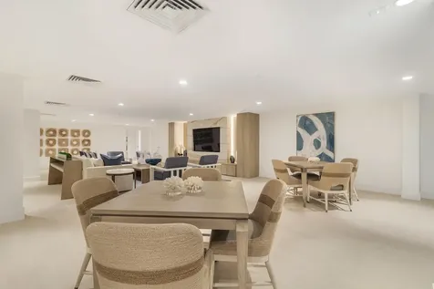 2773 S Ocean Boulevard Palm Beach FL 33480