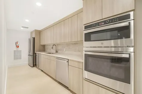 2773 S Ocean Boulevard Palm Beach FL 33480