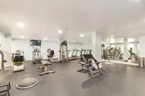 2773 S Ocean Boulevard Palm Beach FL 33480