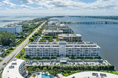 2773 S Ocean Boulevard Palm Beach FL 33480