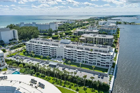 2773 S Ocean Boulevard Palm Beach FL 33480
