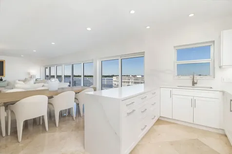 2773 S Ocean Boulevard Palm Beach FL 33480