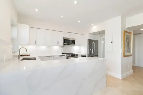 2773 S Ocean Boulevard Palm Beach FL 33480